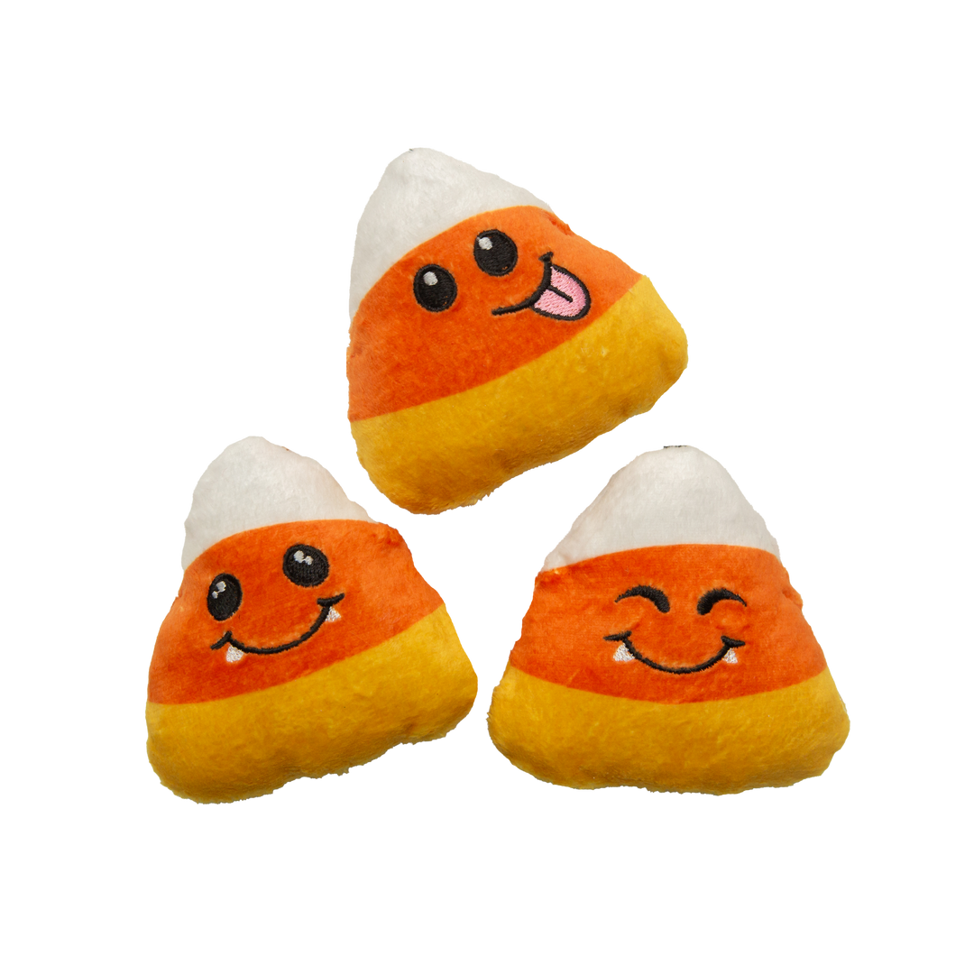 Candy Corn 3 Pack