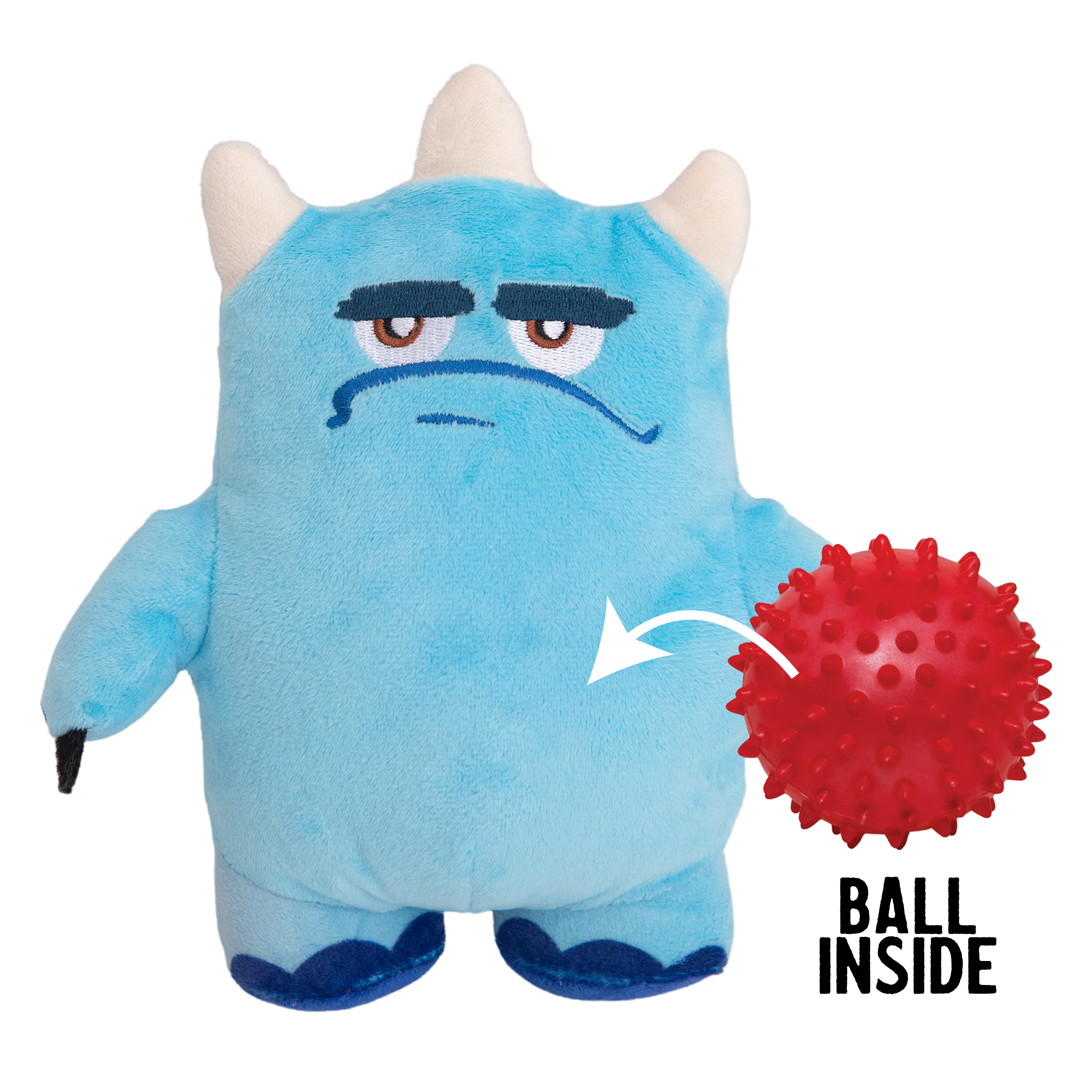 SA_Jolly_Joel_Ball_4d9ea76f-