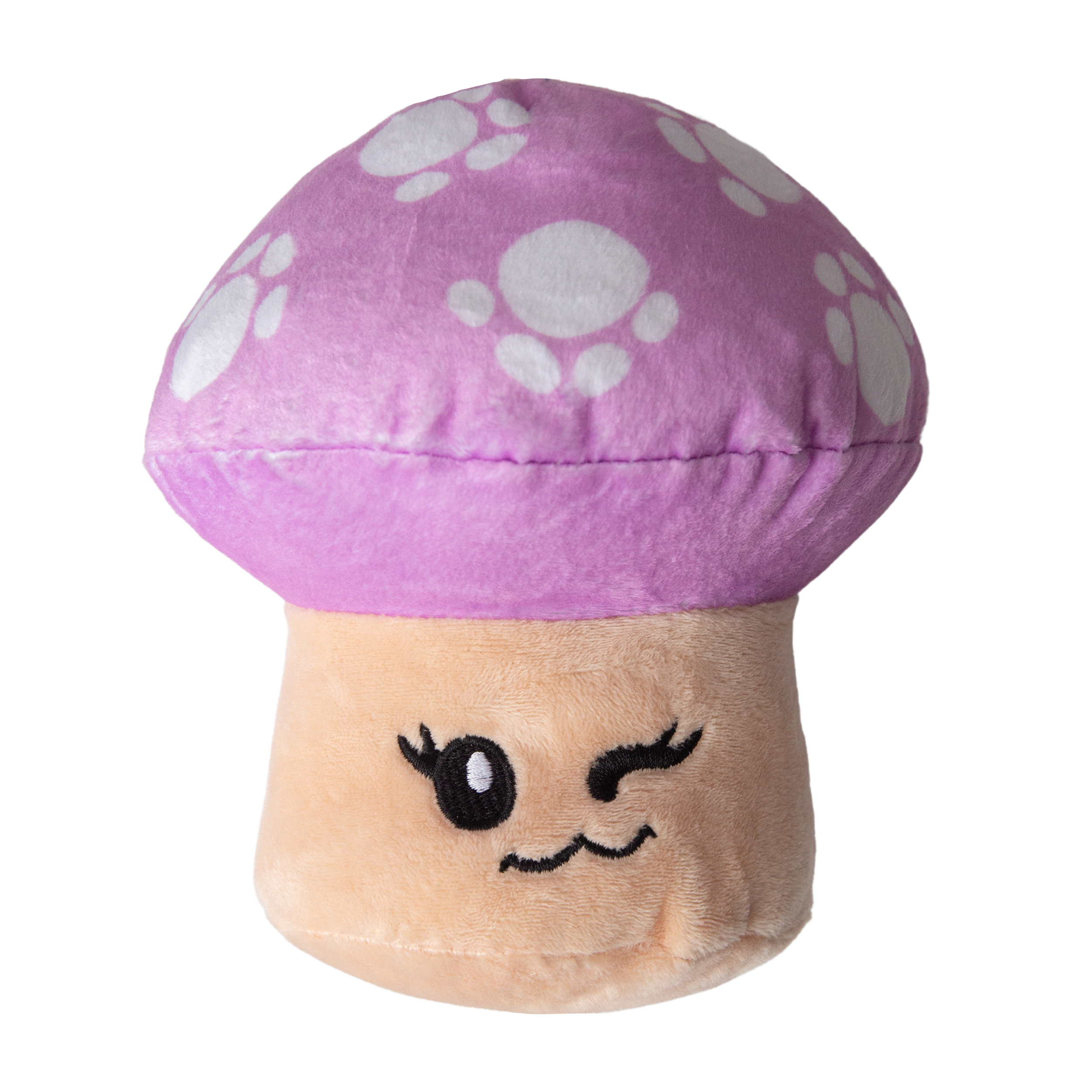 その他 PEEK A BOO TOY GIGIGU mushroom festival その他 PEEK A BOO TOY GIGIGU mushroom festival その他 PEEK A BOO