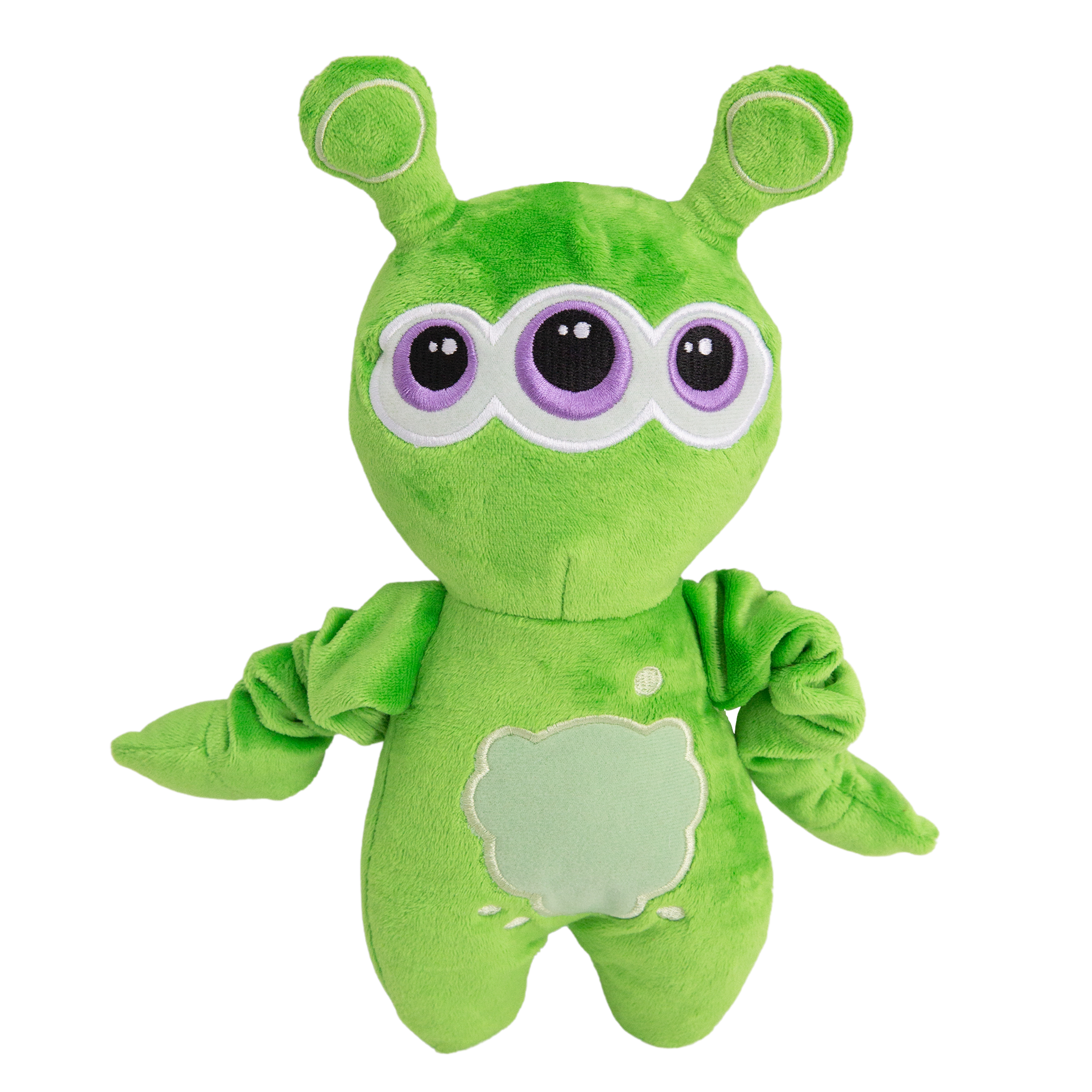 SA_Venus_Alien_A_2d670159-a043