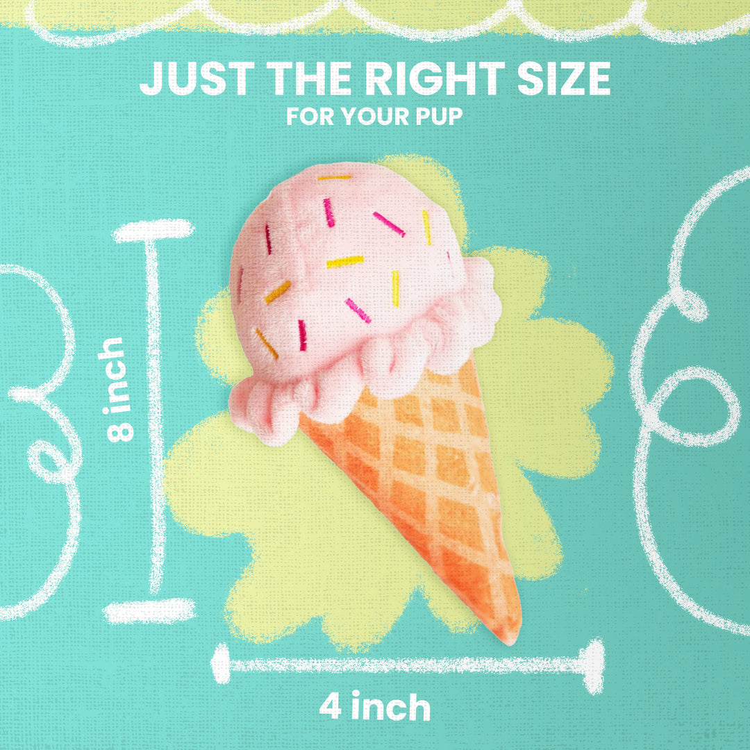 G's Gelato