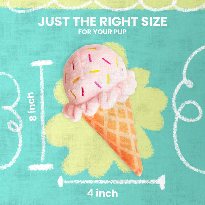 G's Gelato