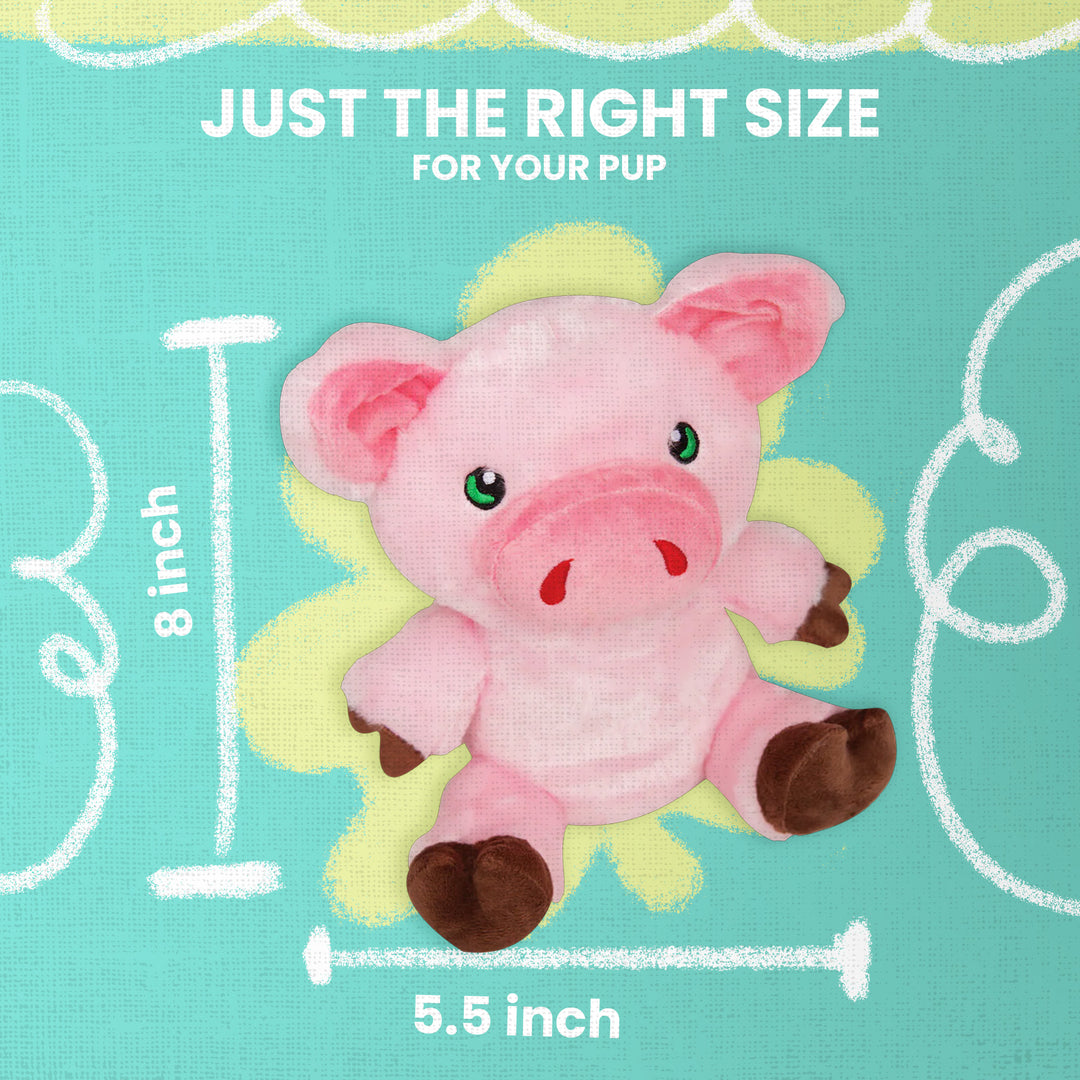 Phat Pig