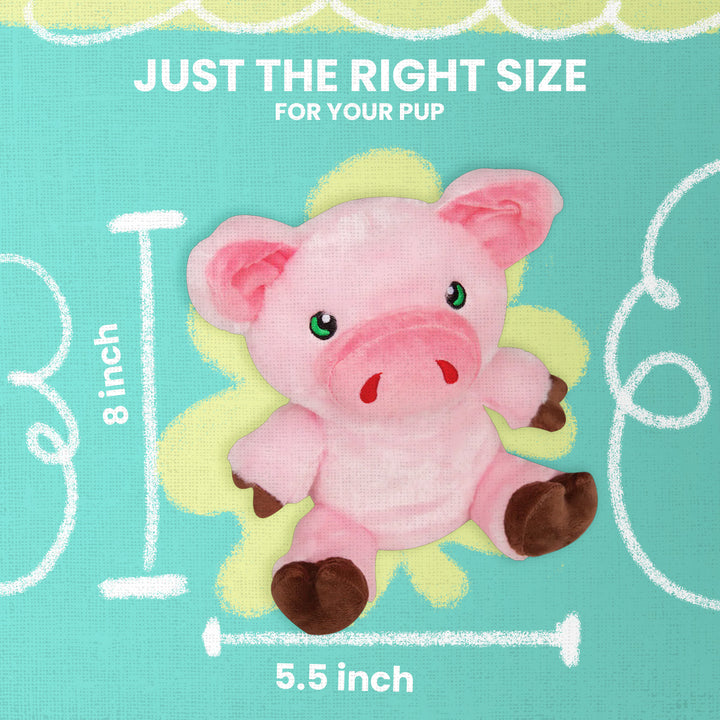Phat Pig