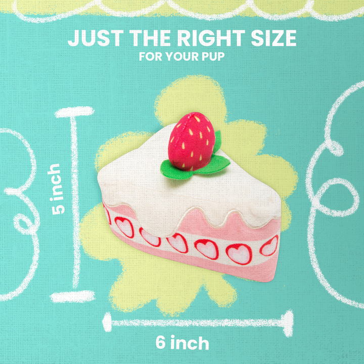 Piece of Cake