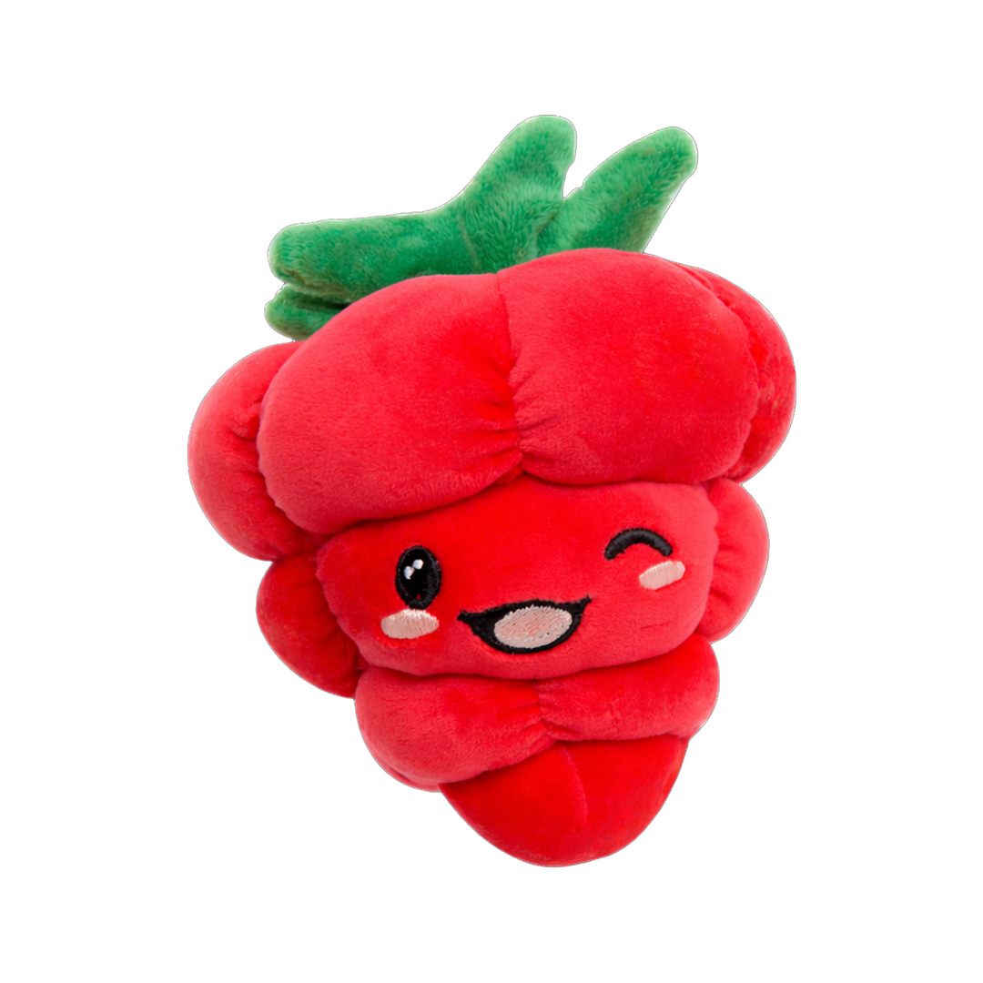 Berry Big