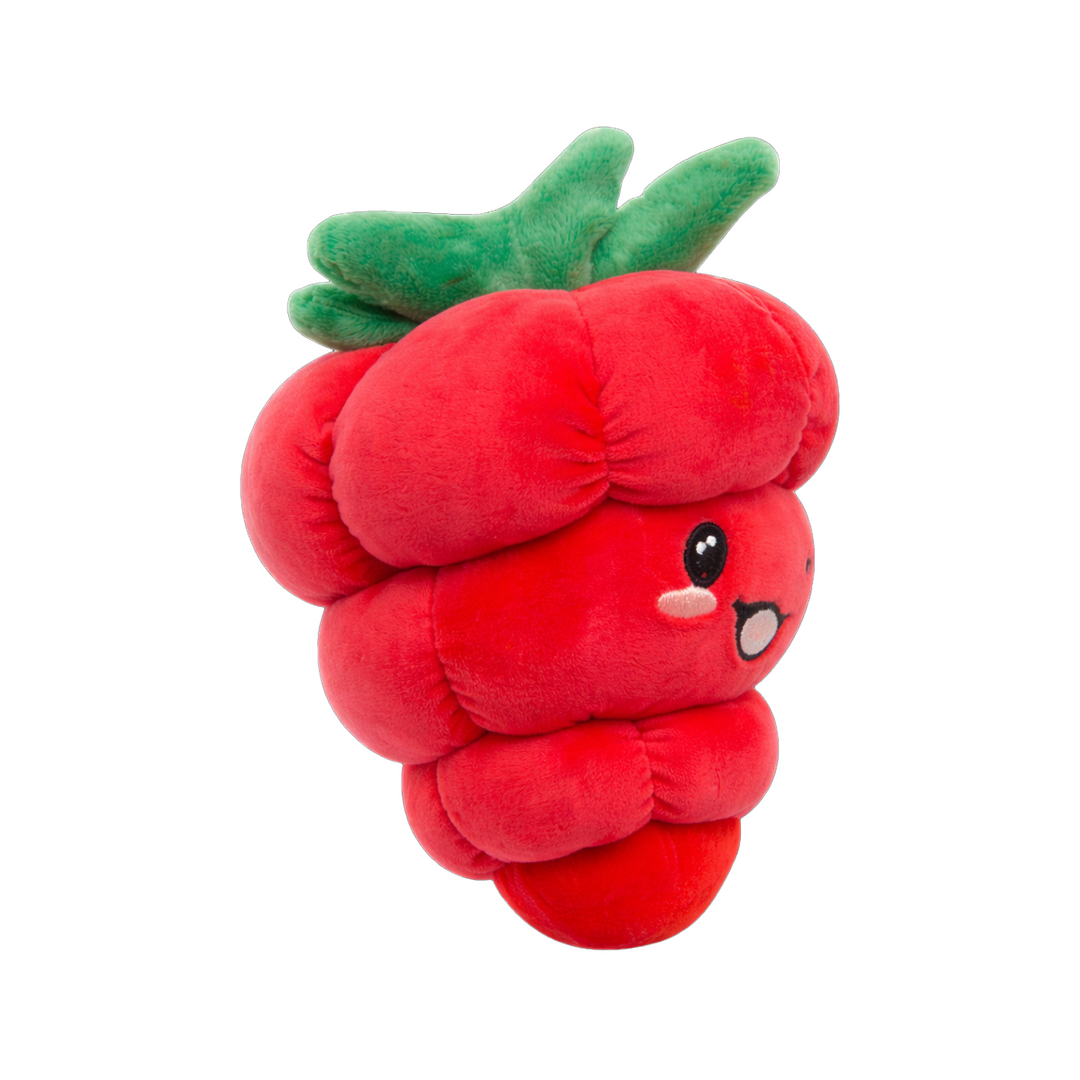 Berry Big
