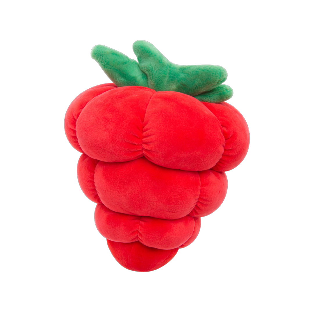 Berry Big