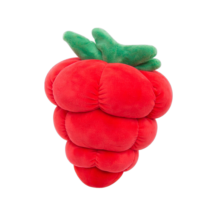 Berry Big