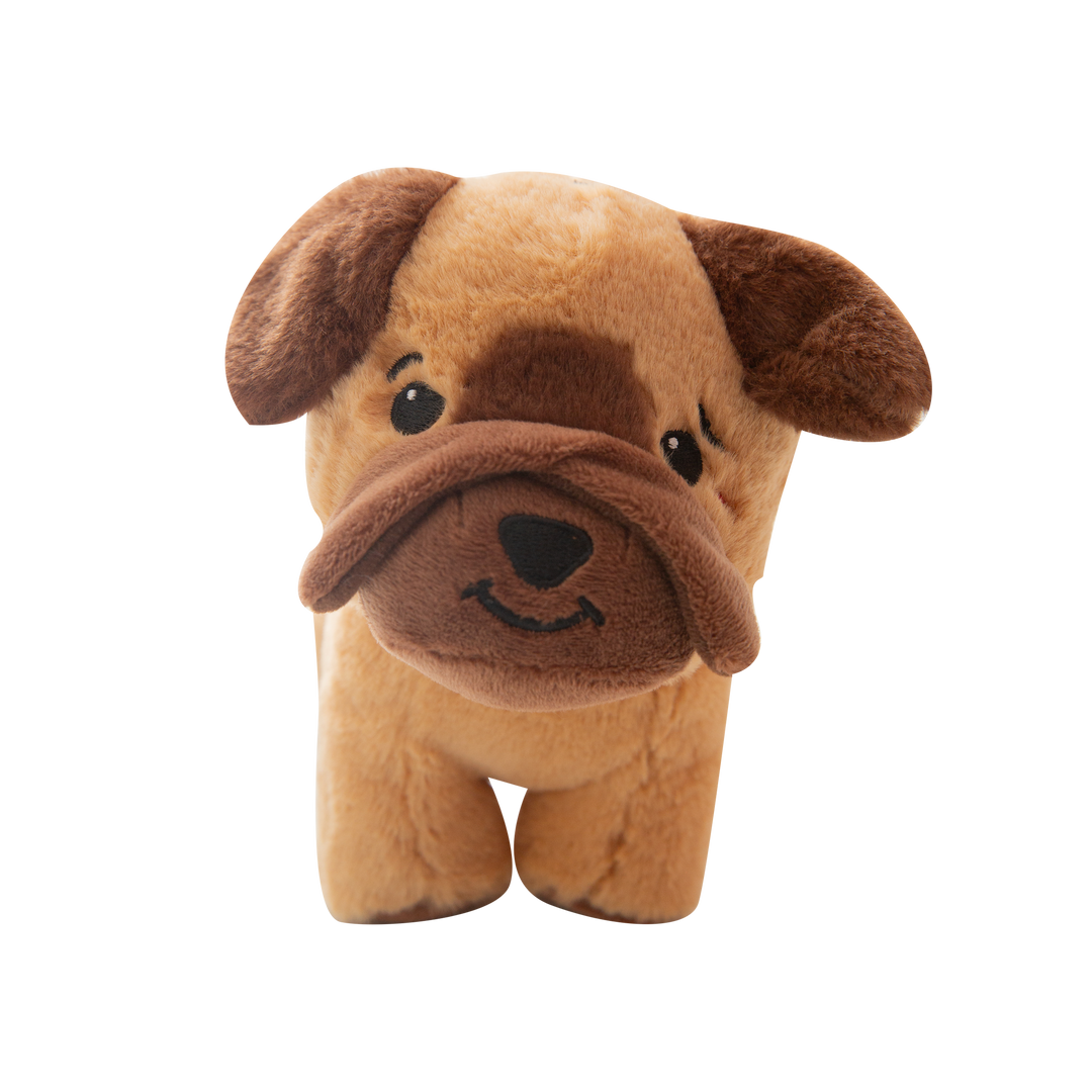 Chewie