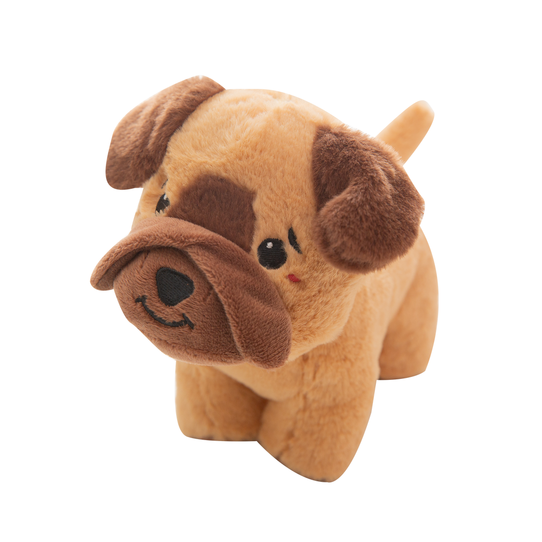 Chewie