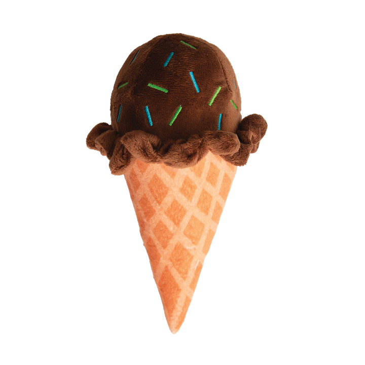 Cone-tonio