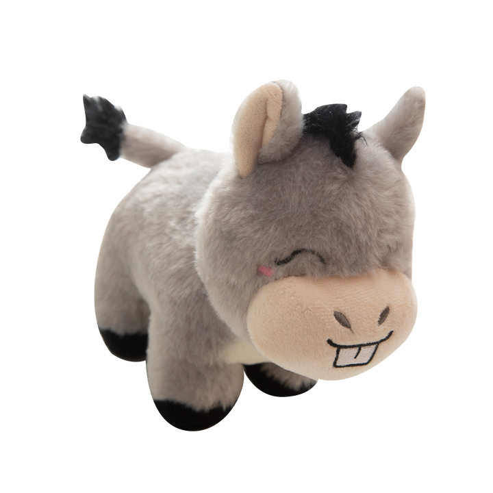 Donk-eee