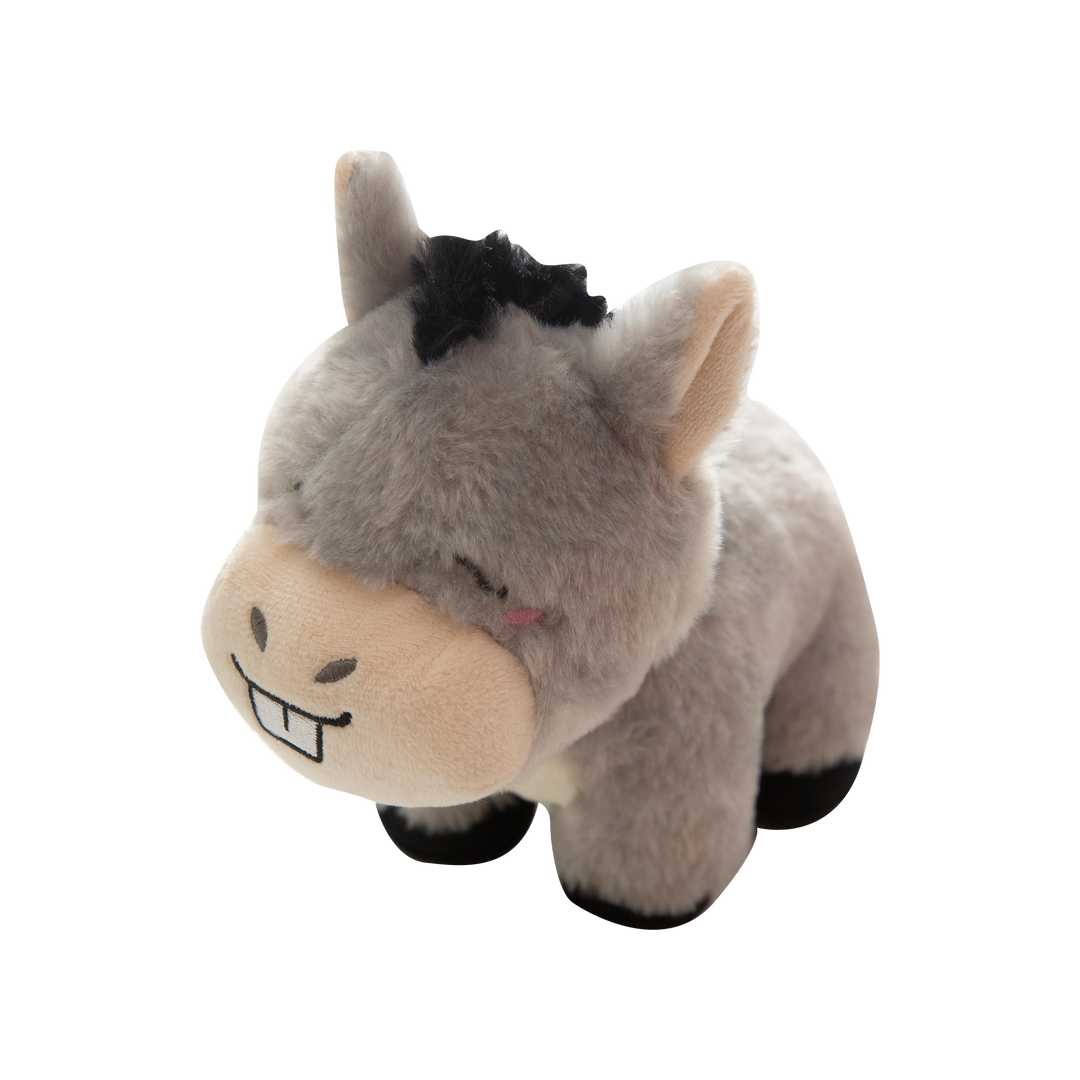 Donk-eee