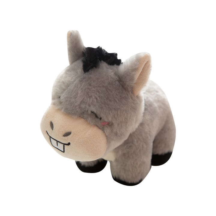 Donk-eee