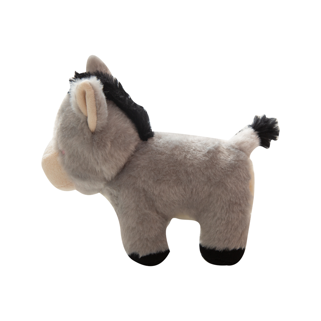 Donk-eee