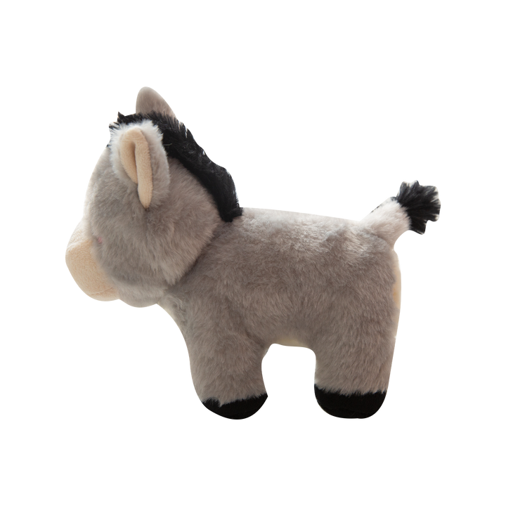 Donk-eee