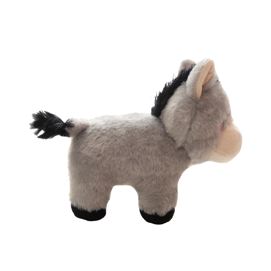Donk-eee