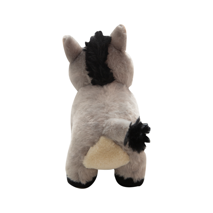 Donk-eee