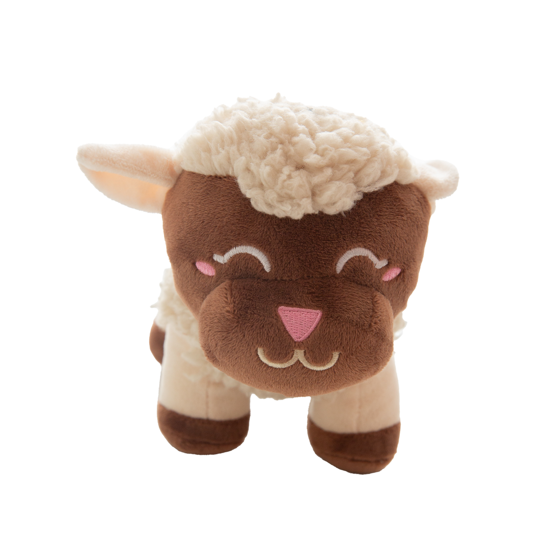 Fleece Witherspoon
