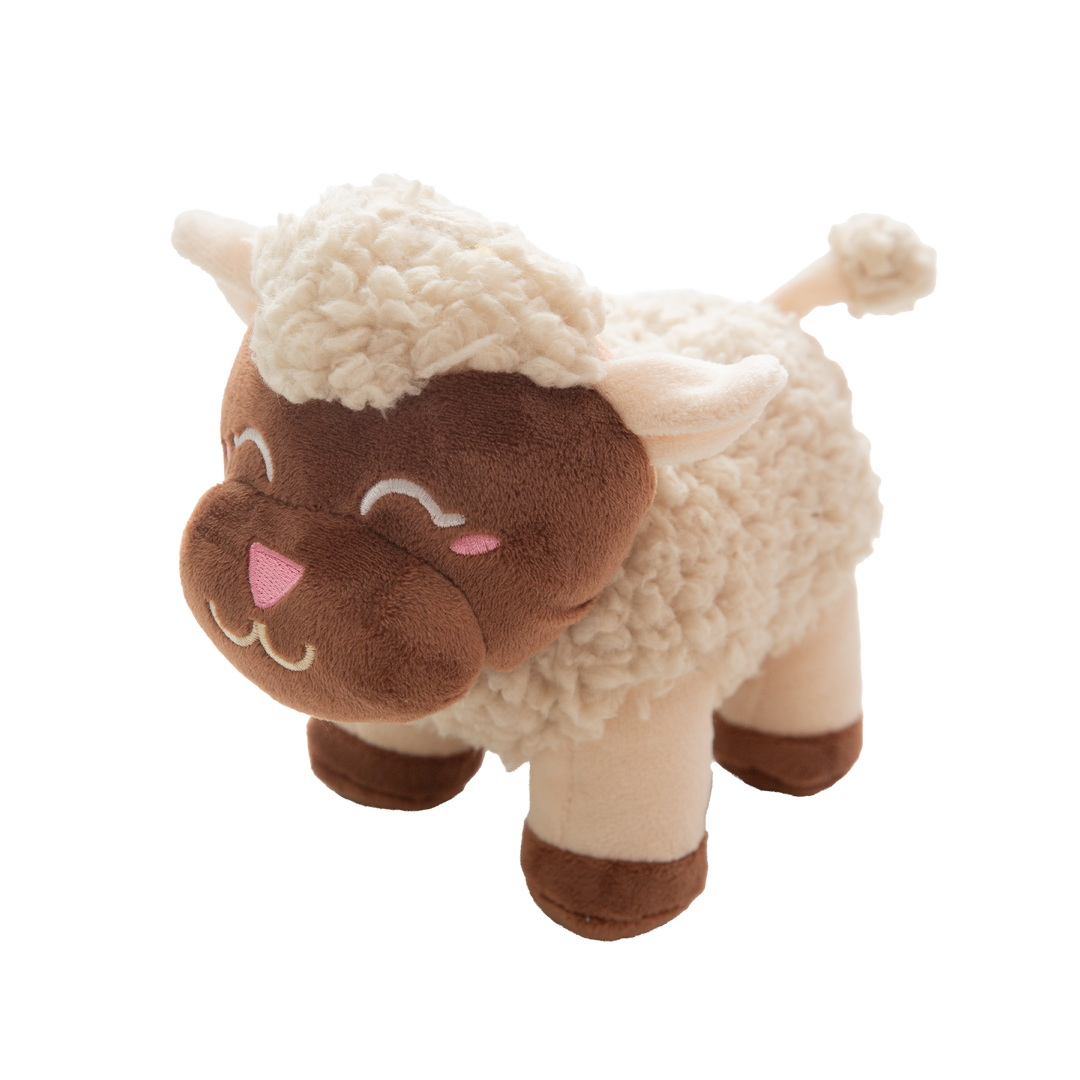 Fleece Witherspoon