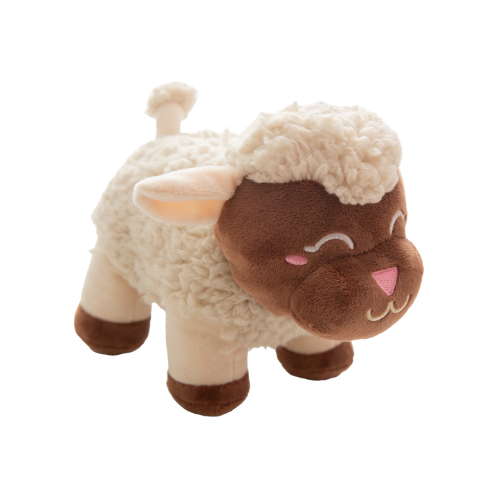 Fleece Witherspoon