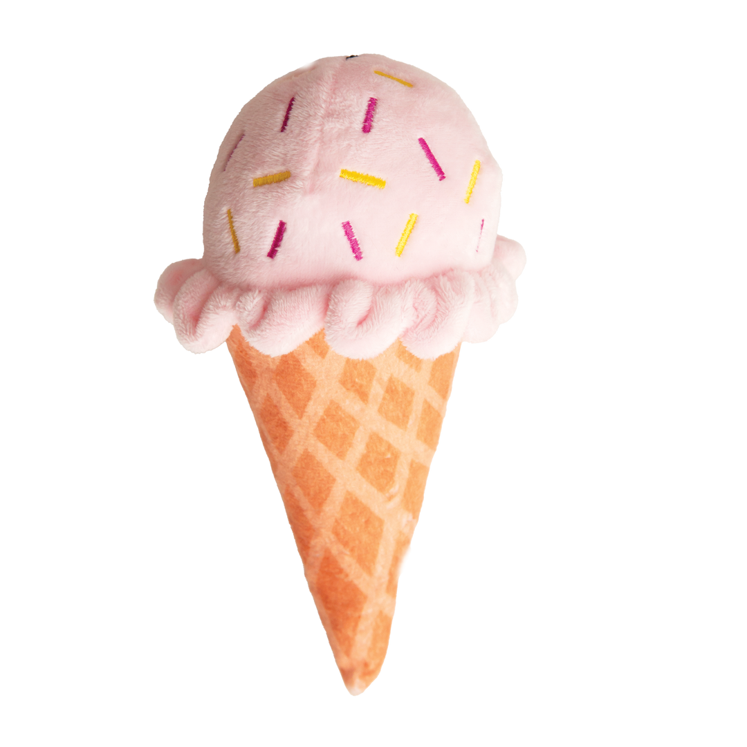 G's Gelato
