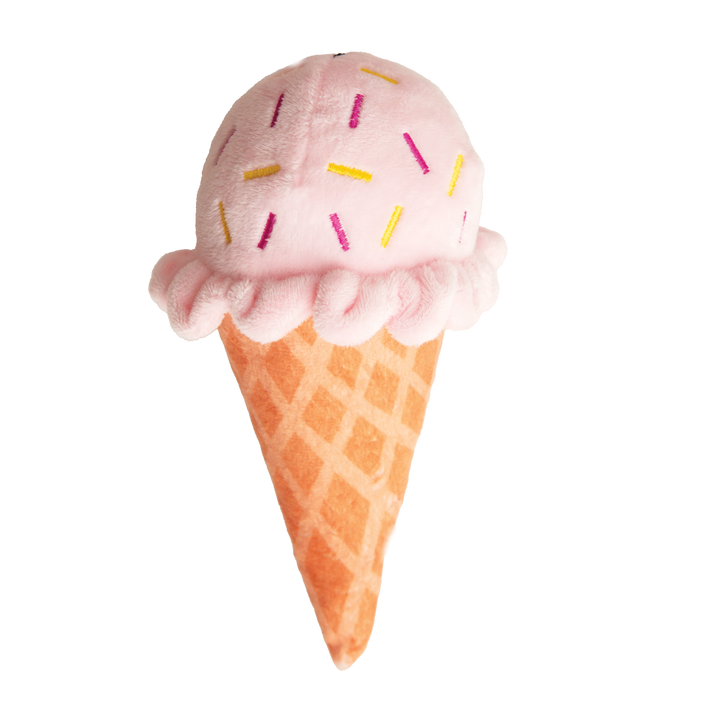 G's Gelato