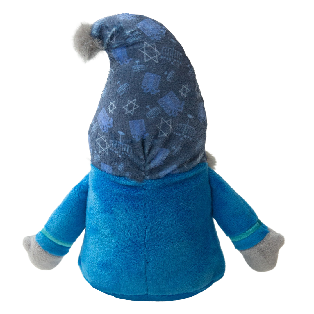 Hanukkah Harry – Snugarooz Hanukkah Harry – Snugarooz