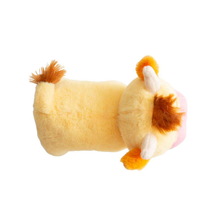 Honey Moo