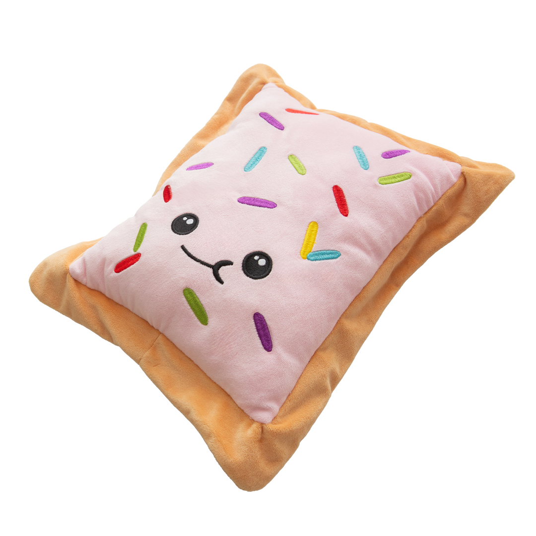 Mega Pop Tart