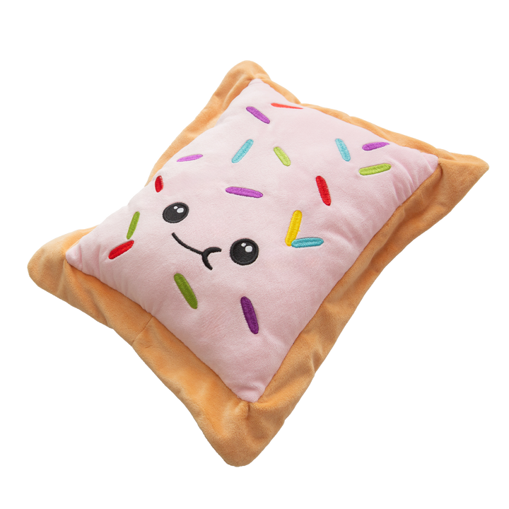 Mega Pop Tart