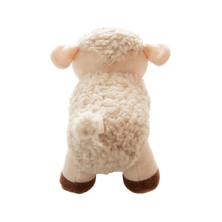 Meryl Sheep