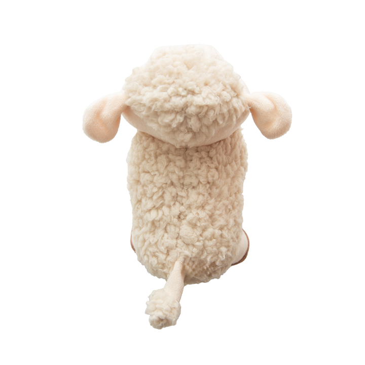 Meryl Sheep