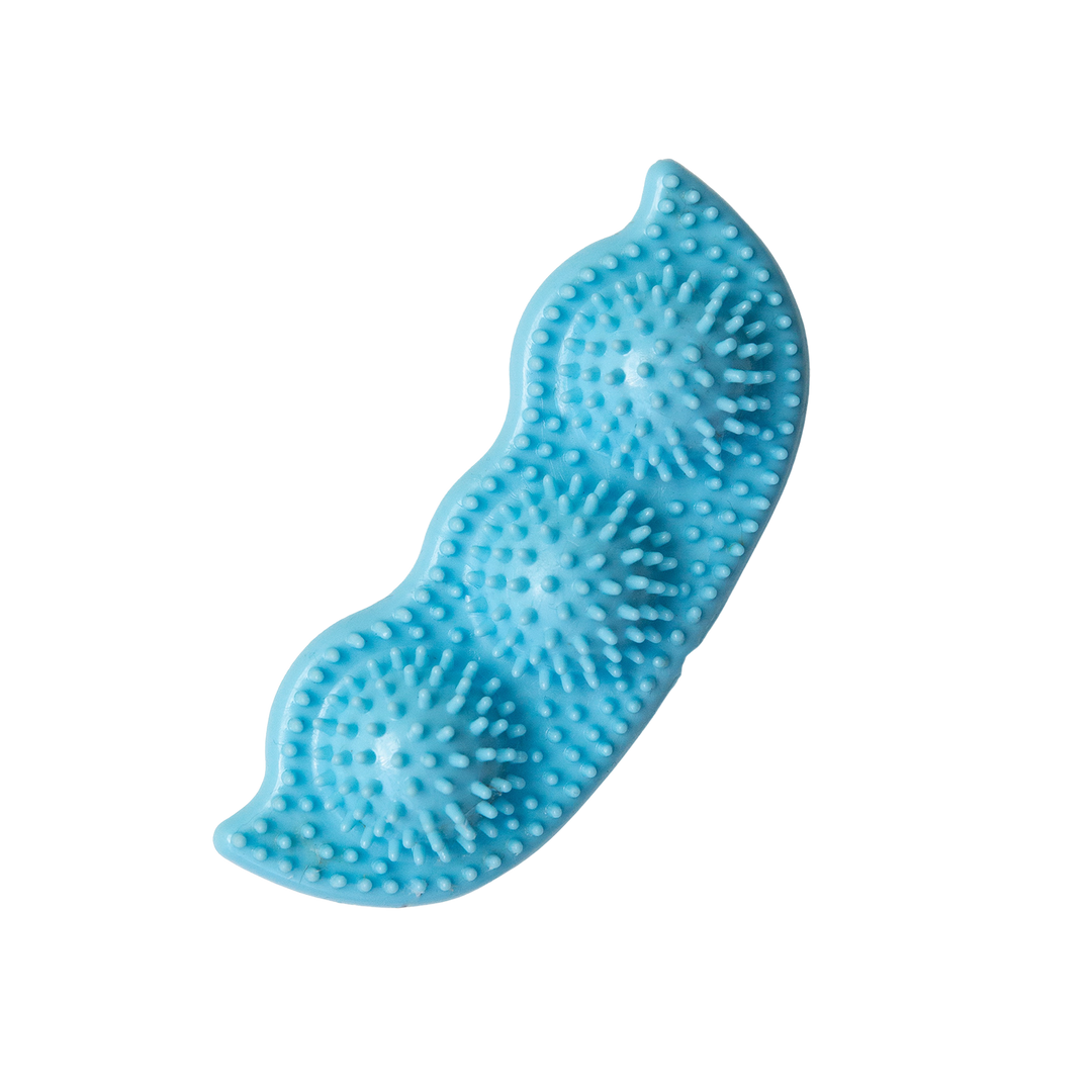 Pea Podz