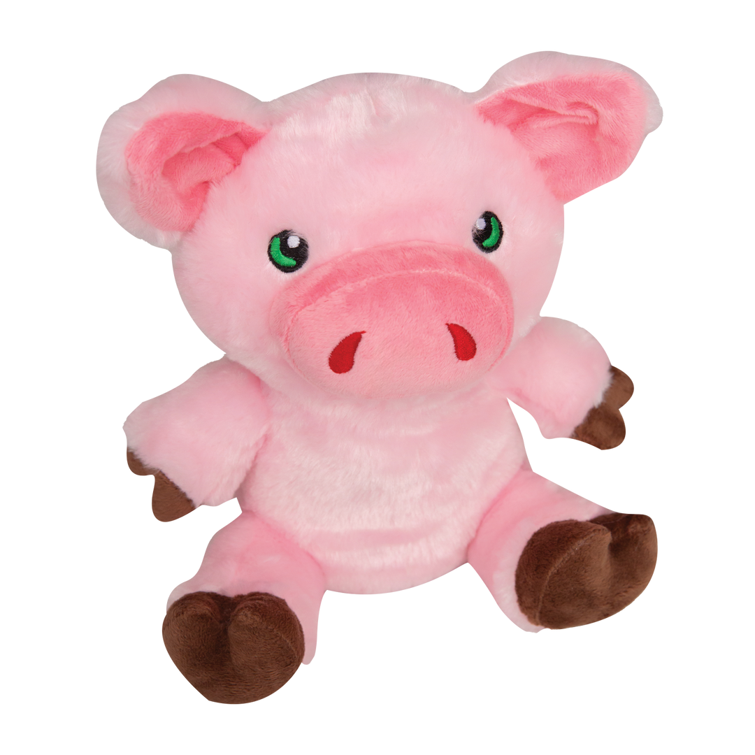 Phat Pig