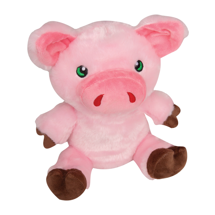 Phat Pig
