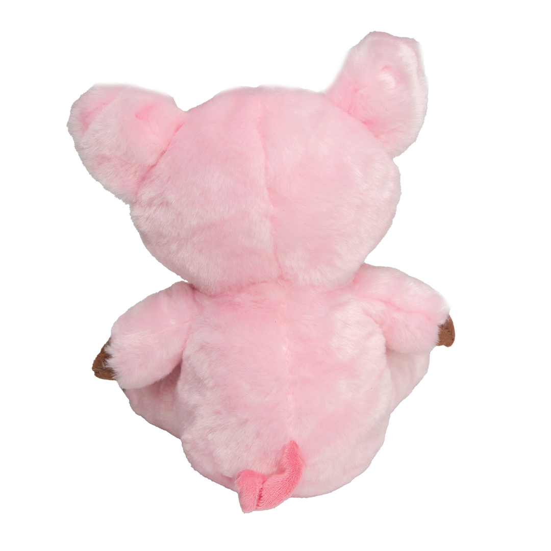 Phat Pig