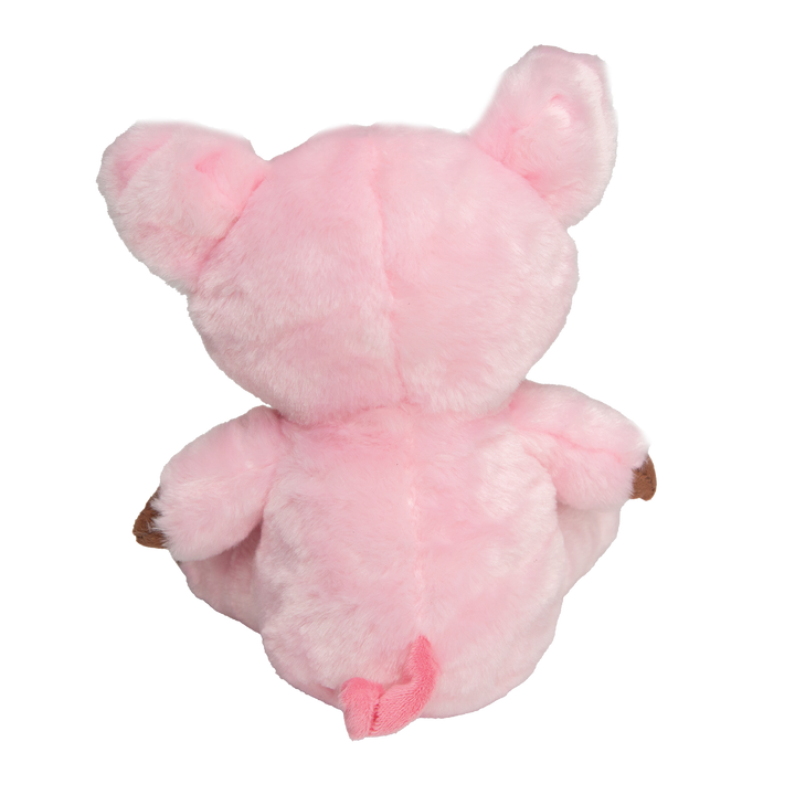 Phat Pig