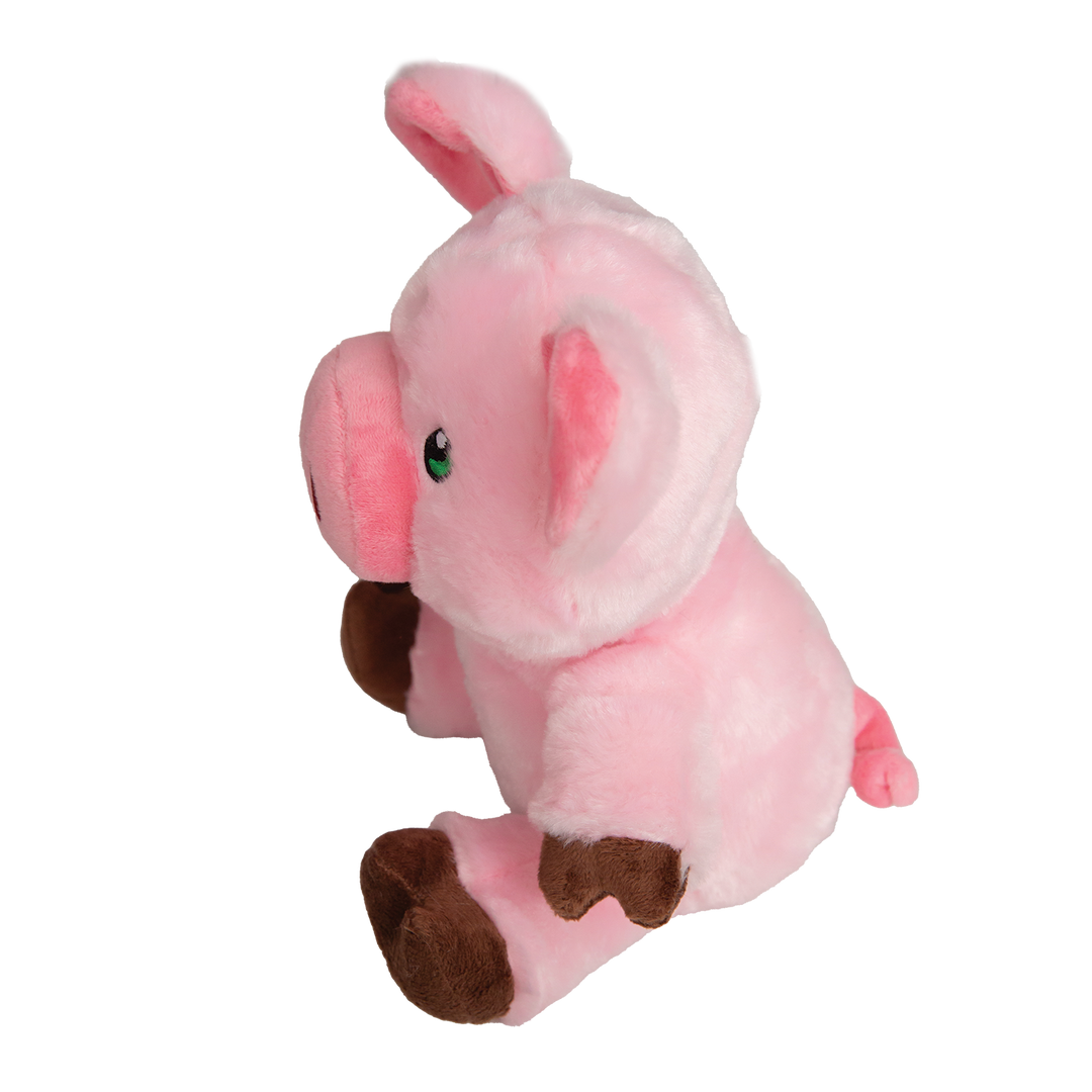Phat Pig