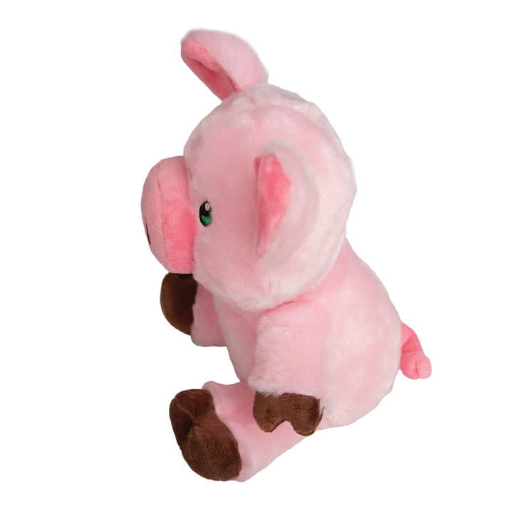 Phat Pig