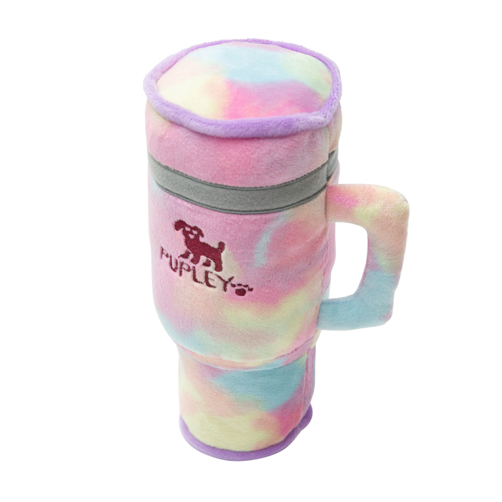 Snugz Tumbler (15")