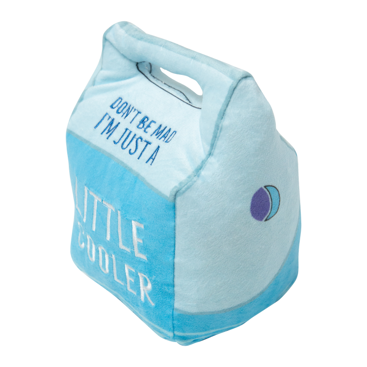 lil Cooler