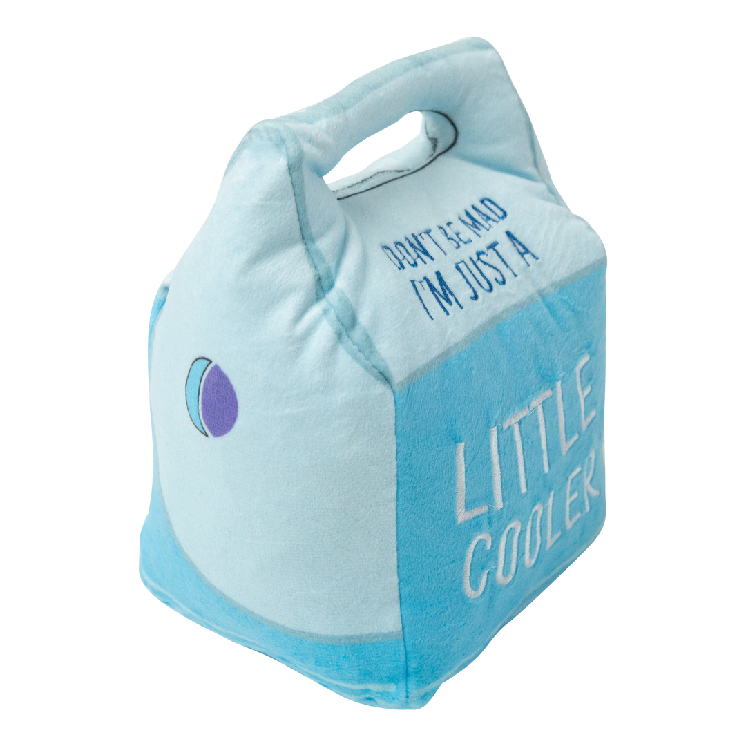 lil Cooler