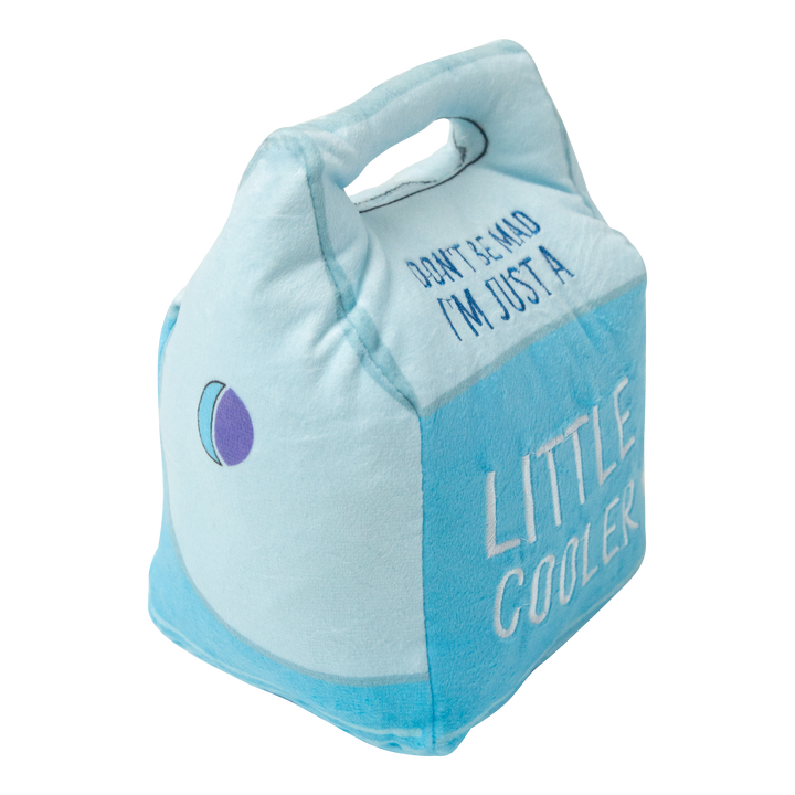 lil Cooler