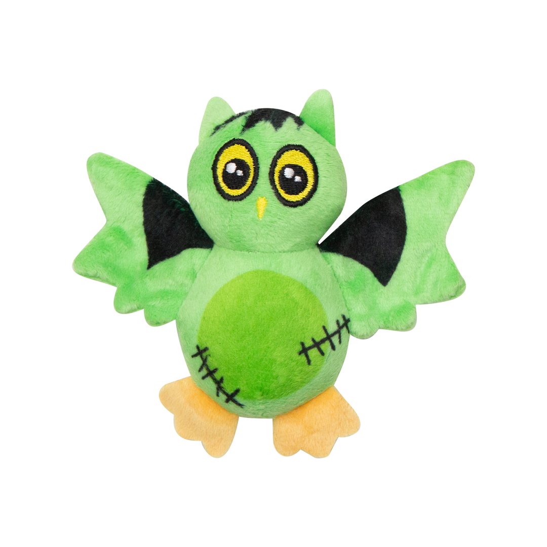 Baby Bats 3 Pack