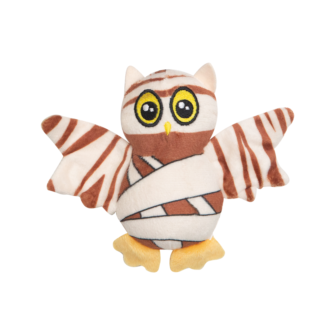Baby Bats 3 Pack