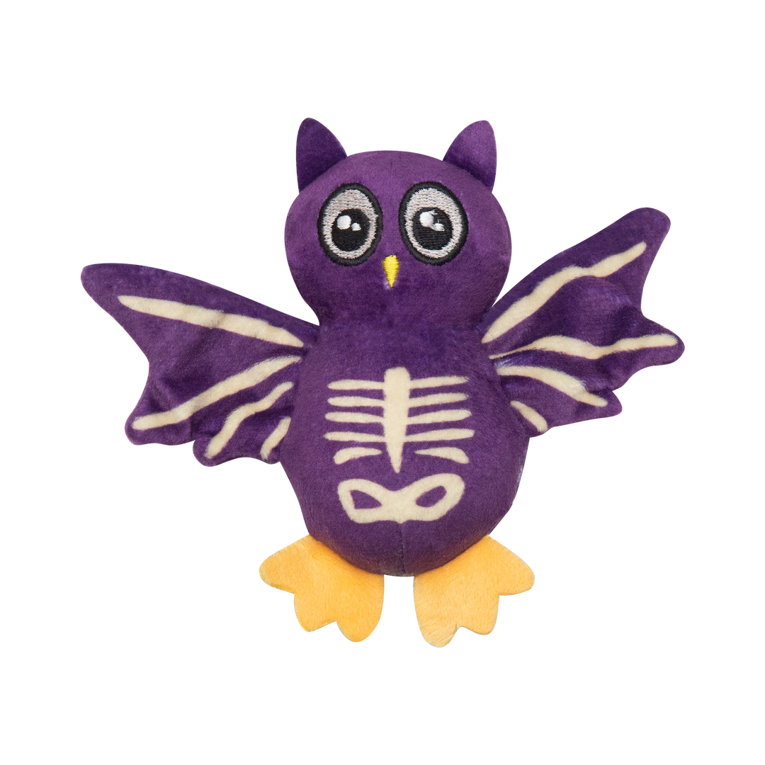 Baby Bats 3 Pack