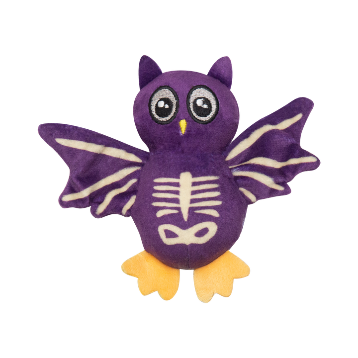 Baby Bats 3 Pack