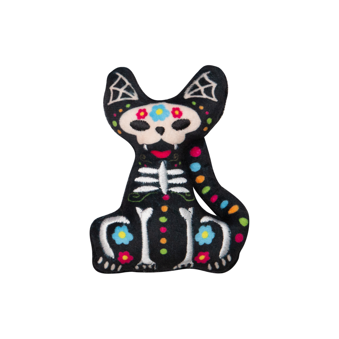Halloween Fun 3 pack